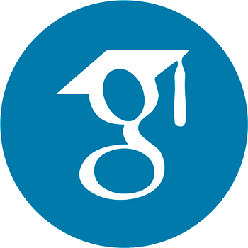 Google Scholar