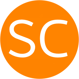 SCOPUS ID